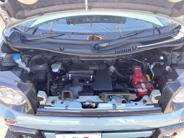 �e�؁E���J�Ȑ�僁�J�j�b�N�X�^�b�t������!�E�Ԍ��E�_�������E���̓��̏C���ȂǃA�t�^�[�T�[�r�X�����S�B���Ԃ̃J�X�^�}�C�Y���l�N�X�e�[�W�̃T�[�r�X�X�^�b�t�܂ł����k��������!