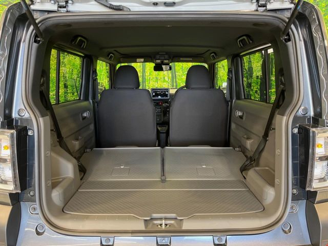 ��Ȃ��i�[����ƁA���ꂾ���̍L����!�V�[���ɍ��킹���V�[�g�A�����W�ŁA�傫�ȉו����ςނ��Ƃ��o���܂���