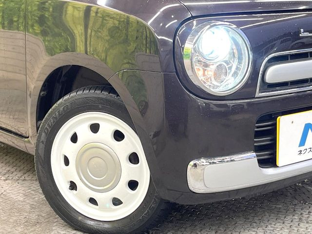 �yHID�w�b�h���C�g�z���ɖ��邭�O�����Ƃ炵�Ă����̂ŁA���V����Ԃ̑��s�������E�ǍD�ň��S���Ă���肢�������܂��B