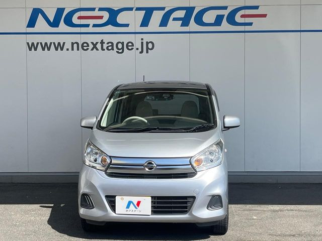 ���Ђł́A�S�ԁw�C�����Ȃ��x�̂��Ԃ̂ݎ�舵���Ă���܂��B��C�o�C���[�ɂ�錵�I�����d����̌�A���Ɍ�̎ԗ��`�F�b�N���s���A�l�N�X�e�[�W���F�肵�����i���Ȓ��ÎԂ����񋟂��Ă���܂��B