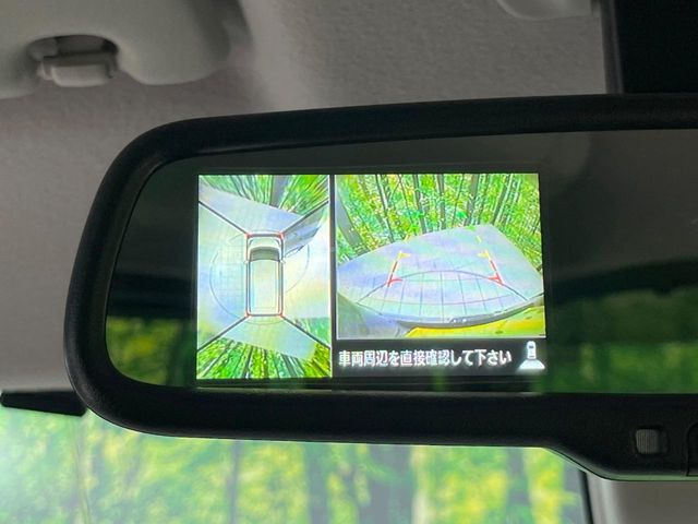 �y�A���E���h�r���[���j�^�[�z��p�̃J�����ɂ��A�ォ�猩���낵���悤�Ȏ��_��360�x�N���}�̎��͂��m�F���邱�Ƃ��ł��܂������p�������m�F���₷���A�����ꏊ�ł̐؂�Ԃ��⒓�Ԃ��X���[�Y�ɍs���܂��B