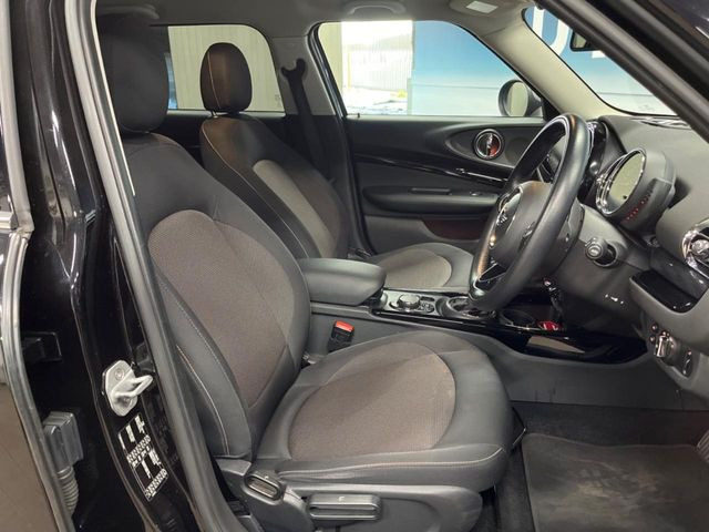 ���V�[�g�̎g�p��:�j��E�ւ�������Ȃ��A�����̒ʂ肫�ꂢ�ȏ�Ԃ��ێ����Ă���܂��B�܂��A�����N���[�j���O�E�R�[�e�B���O�����p�����������܂��B