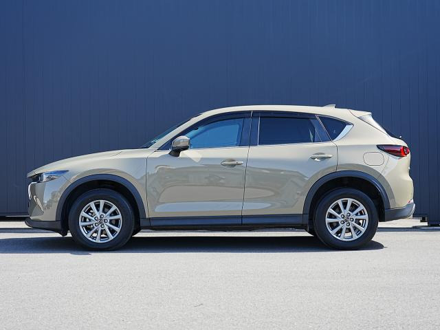 CX-52.2 XD スマートエディション