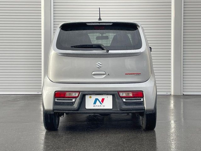 ���S�̍Œ�10�N�E���s�������ۏ�(�L��)�����p�ӁB�ۏؓ��e���[���͂������A�����_��&�I�C��������A�N�����x�̑S���E24���ԃ��[�h�T�[�r�X���t�т���Ă���܂��̂ł����S�������B