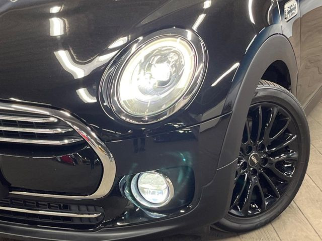 ��LED�w�b�h���C�g:��ԑ��s�����ǍD�Ȏ��E���m�ۂ����S���ĉ^�]�ł��鍂�P�xLED�w�b�h���C�g�𑕔�!�_�����x�������A����d�͂��}�����Ă��܂��B