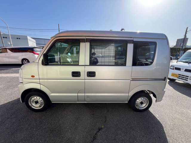 ���������␶���̑��Ȃǂɂ������ł��傤��!