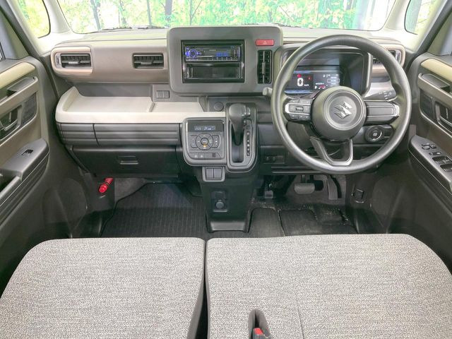 �O���[�v���݌ɐ���30,000��!!�S���̌n��X���烁�[�J�[�E�Ԏ��킸���Љ�o����̂ŁA���Ȃ��Ƀs�b�^���̂��Ԃ�������͂��ł���܂��͂��₢���킹��������