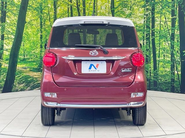 ���S�̍Œ�10�N�E���s�������ۏ�(�L��)�����p�ӁB�ۏؓ��e���[���͂������A�����_��&�I�C��������A�N�����x�̑S���E24���ԃ��[�h�T�[�r�X���t�т���Ă���܂��̂ł����S�������B