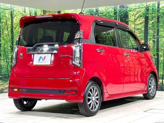 ���S���̃l�N�X�e�[�W���炨���񂹂��\��!�����̓X�܂ɓW�����Ă���N���}���C�ɂȂ�ꍇ���A�Ŋ��̓X�܂ł��������������Ƃ��\�ł�!���񎄂����ɗv�]������������������!���ʓr��p