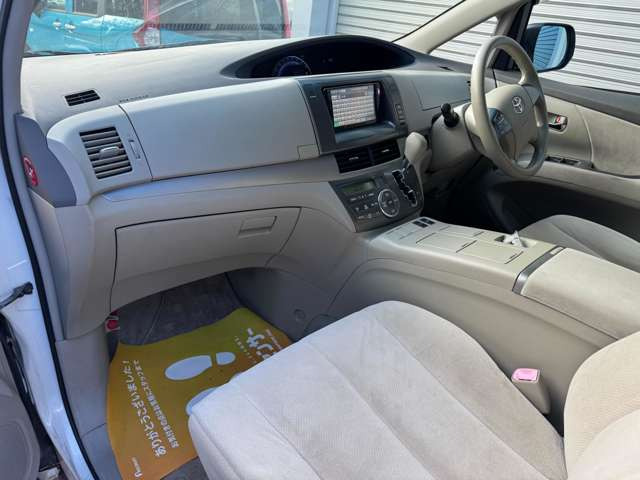 ☆各メーカーの新車も取り扱っております☆相見積もりOKです!ぜひご連絡ください!