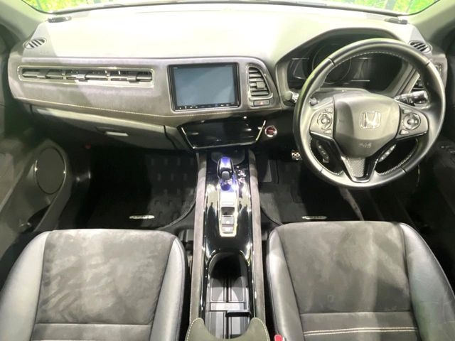 グループ総在庫数約30,000台!!全国の系列店からメーカー・車種問わずご紹介出来るので、あなたにピッタリのお車が見つかるはずです♪まずはお問い合わせ下さい☆