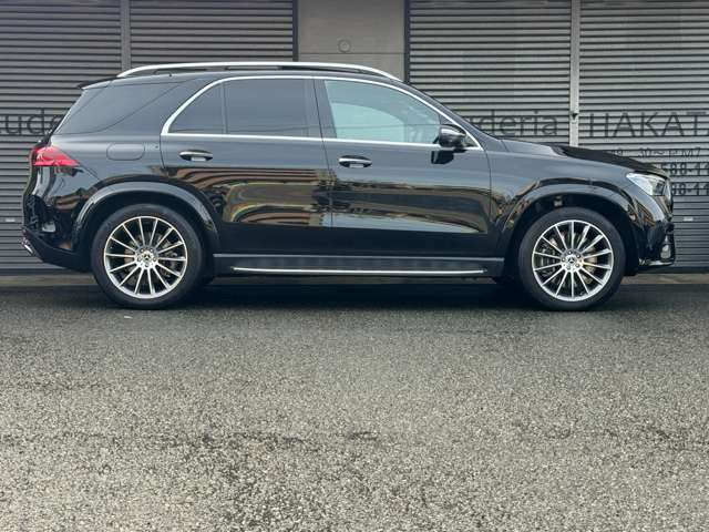 �y�I�v�V�����zE-�A�N�e�B�u�{�f�B�[�R���g���[��(�G�A�T�X�y���V�����E�����A���_�[�t���A�p�l��)