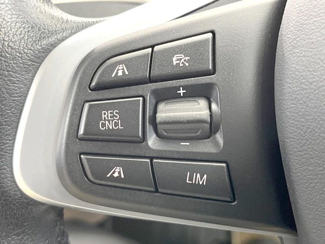 �����[�_�[�N���[�Y�R���g���[��:�O�̎ԂƂ̎Ԋԋ��������ɂƂ�A��葬�x�Ŏ������s���Ă���鎟����̃N���[�Y�R���g���[��!��ɍ������H�⎩���Ԑ�p���H�Ŏg�p����֗��ȋ@�\�ł�!