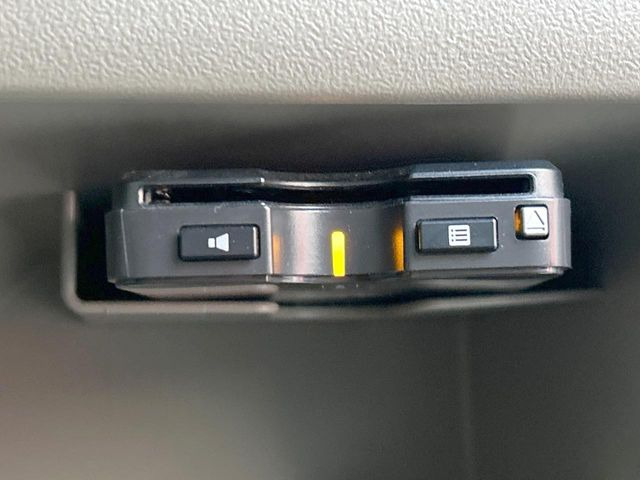 �yETC�z�������H�̗��������X�g���X�Ȃ��ʉ�!�b��̃X�|�b�g��T�[�r�X�G���A�ɑ����u�X�}�[�gIC�v���p���͕K�{�̃A�C�e���ł��B���X�ŃZ�b�g�A�b�v�����{�A���[�ԓ������炷���ɂ����p���������܂�!