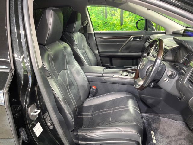 �y���v�V�[�g�z�㎿�Ȗ{�v���g�p���A���������ӂ�鍕�v�V�[�g�B��ɑ̂ɐG��镔��������A����S�n�̗ǂ��ɂ͂�����肽���ł��ˁ􉘂�̕t����򉻂�}����������R�[�e�B���O�{�H�����X�X���ł����