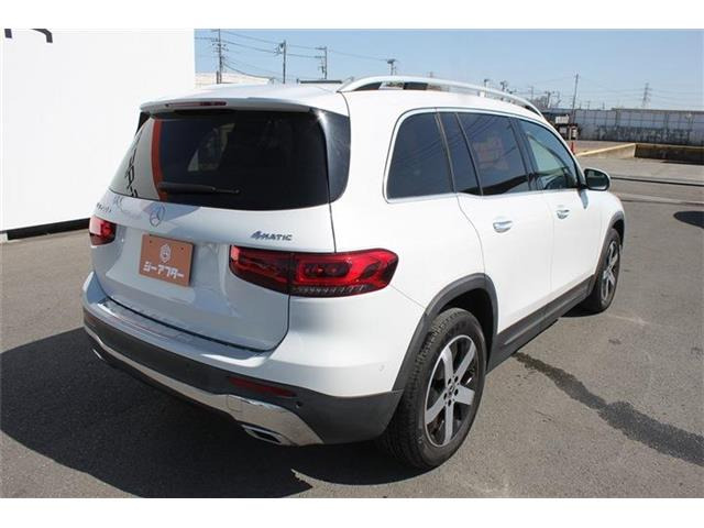 ������肪�����ĂȂ��Ȃ��C�ɓ��������Ԃ��Ȃ������̂��q�l!�S���̃I�[�N�V��������s�b�^����1���T�����Ƃ��\�ł��B���Ј�x���₢���킹���������B