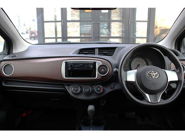 �����N���[�j���O��