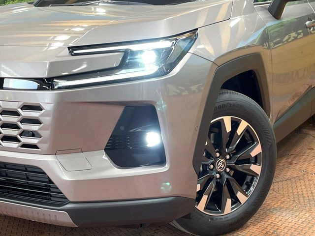 �yLED�w�b�h���C�g�z���V����ԑ��s�����ǍD�Ȏ��E���m�ۂ����S���ĉ^�]�ł��鍂�P�xLED�w�b�h���C�g�𑕔�!�_�����x�������A����d�͂��}�����Ă��܂��B