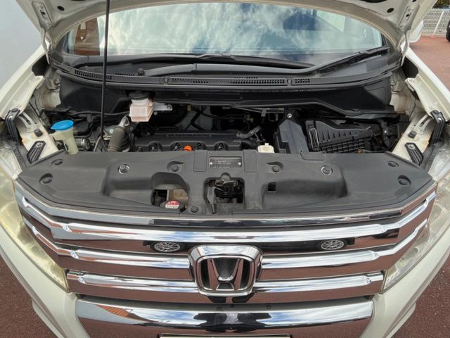 �e�؁E���J�Ȑ�僁�J�j�b�N�X�^�b�t������!�E�Ԍ��E�_�������E���̓��̏C���ȂǃA�t�^�[�T�[�r�X�����S�B���Ԃ̃J�X�^�}�C�Y���l�N�X�e�[�W�̃T�[�r�X�X�^�b�t�܂ł����k��������!