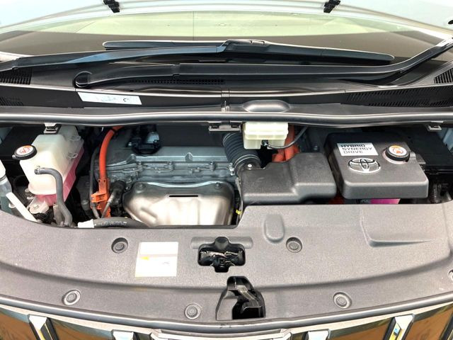 親切・丁寧な専門メカニックスタッフが応対!・車検・点検整備・事故等の修理などアフターサービスも安心。お車のカスタマイズもネクステージのサービススタッフまでご相談ください!