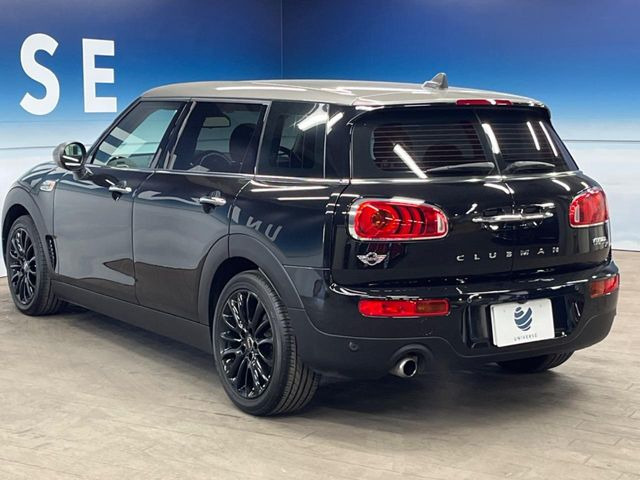 ��YANASE�I�[�g�V�X�e���Y�Ƃ̒�g�ɂ���Ď����������i���C���l�b�g���[�N!��؂Ȃ��Ԃ�����A������̏C���ł��u�����i���v�����񋟁B���X�ł��w�������������Ԃɂ̓����b�g������������܂�