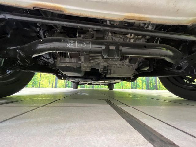 ����肪���ꂢ�Ȃ����ɁA�h�K���H�̎{�H���I�X�X���B�~��n��͂������A���ݕ��ɂ��Z���̕���A��Ń}�����E�E�B���^�[�X�|�[�c���������ɂ��D�]���������Ă���܂��B