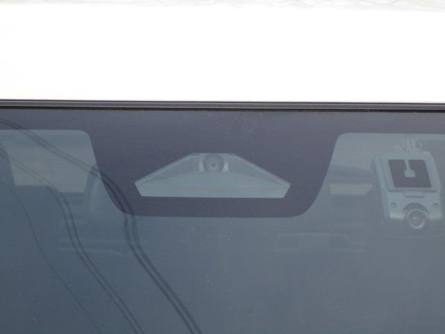 スイフト1.2 ハイブリッド(HYBRID) MZ