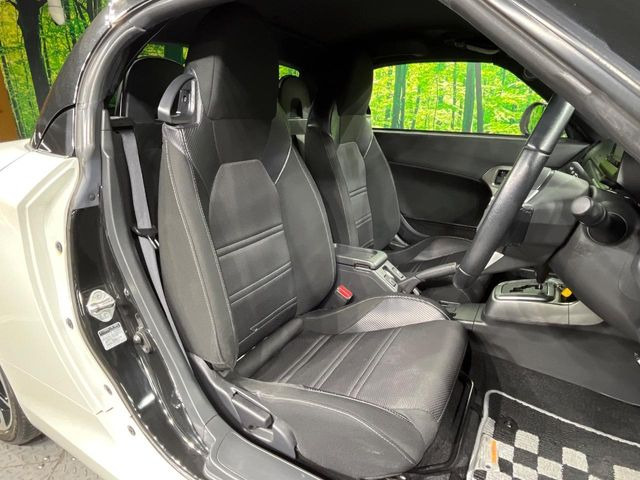 �^�]�ȃV�[�g���͎g�p�������Ȃ��A�ǍD�ȏ�ԂƂȂ��Ă��܂��B���J�Ɏg���Ă������Ƃ��悭�킩��܂��ˁB