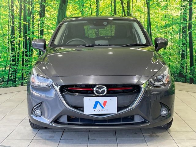 ���Ђł́A�S�ԁw�C�����Ȃ��x�̂��Ԃ̂ݎ�舵���Ă���܂��B��C�o�C���[�ɂ�錵�I�����d����̌�A���Ɍ�̎ԗ��`�F�b�N���s���A�l�N�X�e�[�W���F�肵�����i���Ȓ��ÎԂ����񋟂��Ă���܂��B