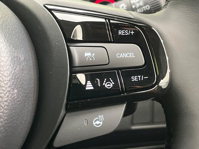 �y�A�_�v�e�B�u�N���[�Y�R���g���[���z�������H�ł̒��������s���y��!!�����ő��x��ۂN���[�Y�R���g���[�����A�Փˌy���V�X�e���ƘA�g���A�O���̎ԗ������m���ĎԊԂ�ۂ悤�ɑ��x���߂��Ă���܂�!!