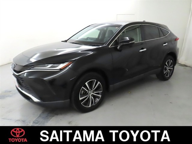 ヤリス1.5 ハイブリッド G