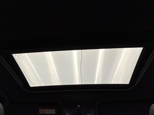 �y�T�����[�t�z�J���������Ղ�̊󏭑����A�T�����[�t����������Ă��܂�!�ԓ��ɖ�����������ꂽ��i�F���y���ވȊO�ɂ��A�ԓ��̋�C���ȒP�Ɋ��C�ł��ĉ��K�ł�!