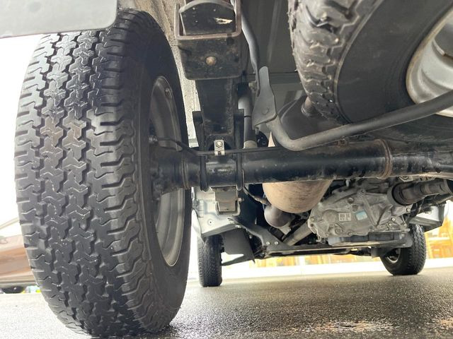 ���Ԃ����S���Ă���肢�������ׂɂ́A�����̒���_�����������܂���B�T�[�r�X�T�|�[�g(�L���ۏ�)�ł͖����_�������񋟂��Ă���A���S�̃J�[���C�t�����߂�������������T�|�[�g�̐��������Ă��܂��B