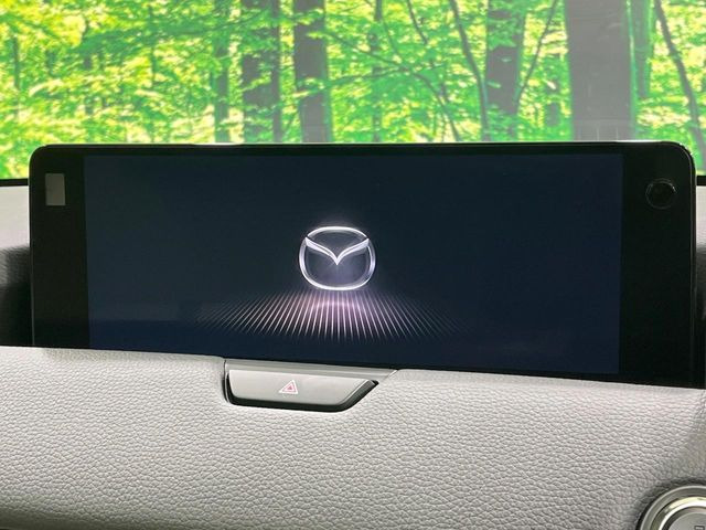 �y���[�J�[�����i�r�z�C���e���A�ɗn�����ރX�^�C���b�V���ȁu��p�݌v�v���[�J�[�i�r�𑕔��􎋔F���⑀�쐫�ȂǊ�{���\�ɂ��D��A���㎿�ȃJ�[���C�t�����y���݂��������܂��B