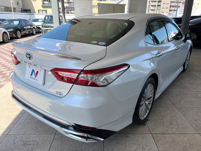 ���S���̃l�N�X�e�[�W���炨���񂹂��\��!�����̓X�܂ɓW�����Ă���N���}���C�ɂȂ�ꍇ���A�Ŋ��̓X�܂ł��������������Ƃ��\�ł�!���񎄂����ɗv�]������������������!���ʓr��p