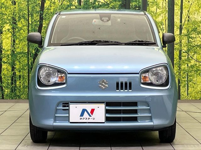 ���Ђł́A�S�ԁw�C�����Ȃ��x�̂��Ԃ̂ݎ�舵���Ă���܂��B��C�o�C���[�ɂ�錵�I�����d����̌�A���Ɍ�̎ԗ��`�F�b�N���s���A�l�N�X�e�[�W���F�肵�����i���Ȓ��ÎԂ����񋟂��Ă���܂��B