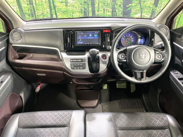 �O���[�v���݌ɐ���30,000��!!�S���̌n��X���烁�[�J�[�E�Ԏ��킸���Љ�o����̂ŁA���Ȃ��Ƀs�b�^���̂��Ԃ�������͂��ł���܂��͂��₢���킹��������