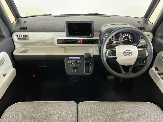 ムーヴキャンバス