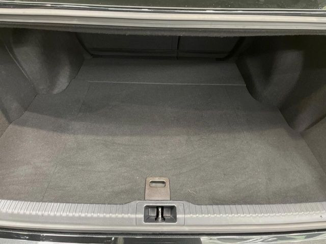 ���N���[���ȏ�Ԃ��L�[�v���������q�l�ɂ́w�i�m�]�[���R�[�g�x����������!�R���i�E�C���X�΍��A���ہE���L�Ɍ��ʂ𔭊��������̕��ɂ��D�]���������Ă���܂��B