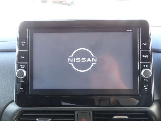 デイズハイウェイスター Gターボ プロパイロットエディション