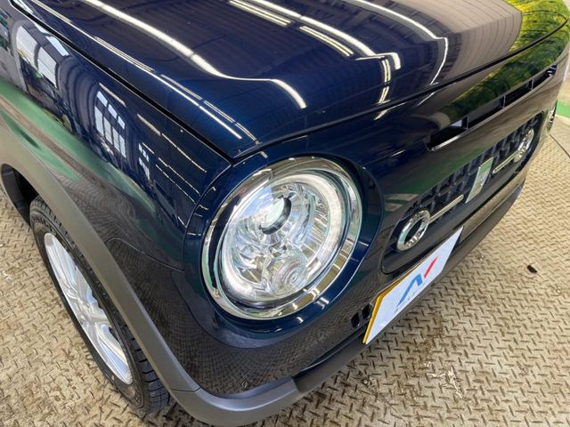 �yLED�w�b�h���C�g�z���V����ԑ��s�����ǍD�Ȏ��E���m�ۂ����S���ĉ^�]�ł��鍂�P�xLED�w�b�h���C�g�𑕔�!�_�����x�������A����d�͂��}�����Ă��܂��B