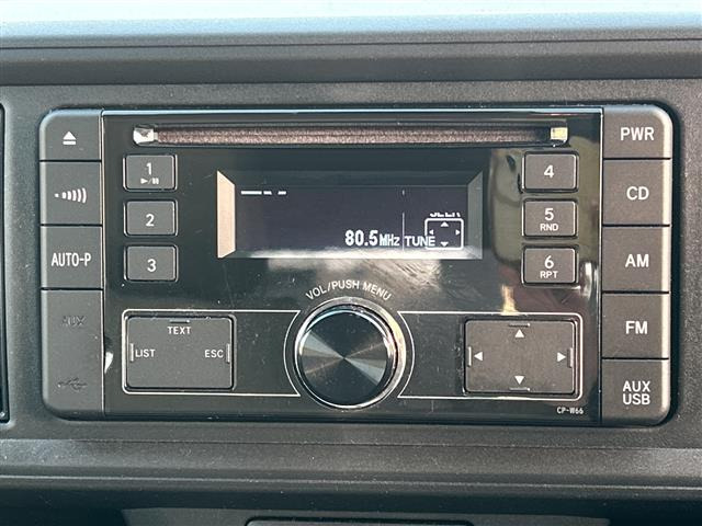 パッソ1.0 X Lパッケージ S