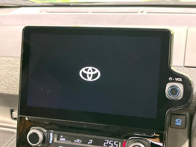 シエンタハイブリッド 1.5 Z