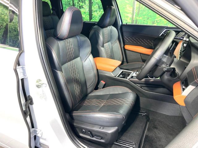 �y���v�V�[�g�z�㎿�Ȗ{�v���g�p���A���������ӂ�鍕�v�V�[�g�B��ɑ̂ɐG��镔��������A����S�n�̗ǂ��ɂ͂�����肽���ł��ˁ􉘂�̕t����򉻂�}����������R�[�e�B���O�{�H�����X�X���ł����