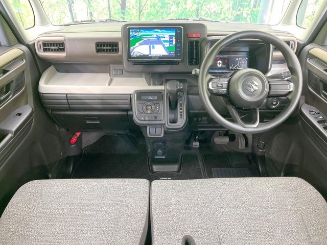 �O���[�v���݌ɐ���30,000��!!�S���̌n��X���烁�[�J�[�E�Ԏ��킸���Љ�o����̂ŁA���Ȃ��Ƀs�b�^���̂��Ԃ�������͂��ł���܂��͂��₢���킹��������