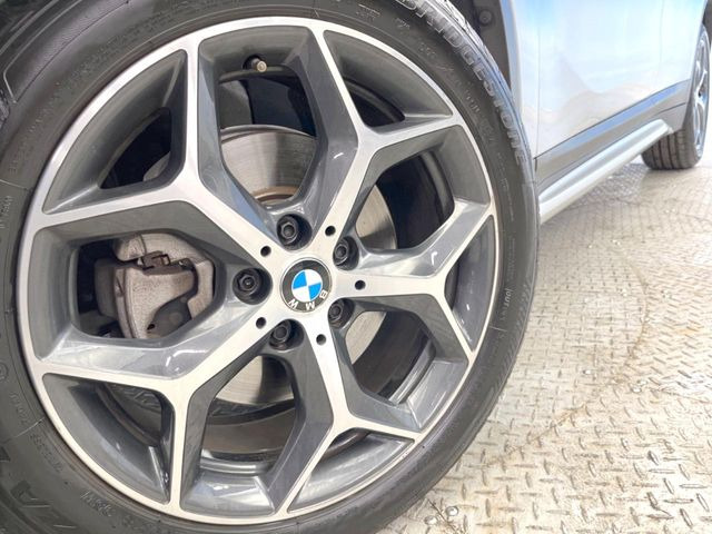 ������18�C���`�A���~�z�C�[��:�A���ԂȂ�ł͂̑�z����������x����z�C�[���Ƒ����ł�!���{�Ԃ̑���Ɋ���Ă�����ɂ����Б̊����Ē��������قǁA�������x���ł܂Ƃ܂��Ă��܂�!