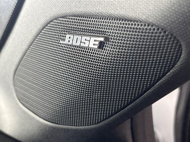 ZR-V2.0 e:HEV Z ブラックスタイル