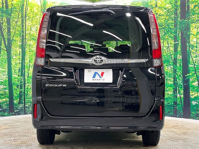 頭金・ボーナス払い不要&最長10年間の設定が可能なオートローンをご用意しております!無理のない支払いプランにて購入が可能です♪