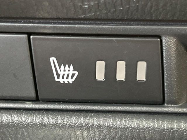 �y�O�ȃV�[�g�q�[�^�[�z�������ɏd�󂷂�V�[�g�q�[�^�[!�G�A�R����葁�����܂��Ă����̂Ŋ�����̐l�����S�ł��ˁ�G�A�R���̉����͊������邩����A�Ƃ������ɂ����������߂ł��B