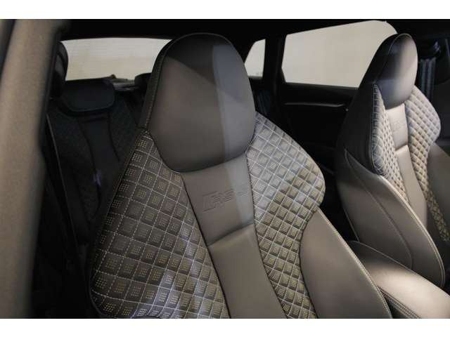 �y�e��I�[�g���[���z�����Ȃ��Œ�120�񃍁[�����͂��ߕϑ��^���R�ԍσv�����Ȃǂ̂���Ă��\�ł��B���Ԃ̃��Z�[���Ȃǂ��n�m�����X�^�b�t���œK�ȃv�����ł��ē������Ă��������܂��B